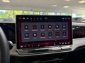 Volkswagen Passat Variant 1.5 eTSI Elegance*LED*HUD*ACC - bilder 8