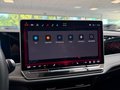 Volkswagen Passat Variant 1.5 eTSI Elegance*LED*HUD*ACC - bilder 9