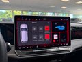 Volkswagen Passat Variant 1.5 eTSI Elegance*LED*HUD*ACC - bilder 10
