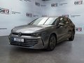 Volkswagen Passat Variant 1.5 eTSI Elegance*LED*HUD*ACC - bilder 3