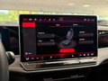 Volkswagen Passat Variant 1.5 eTSI Elegance*LED*HUD*ACC - bilder 11