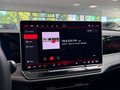 Volkswagen Passat Variant 1.5 eTSI Elegance*LED*HUD*ACC - bilder 12