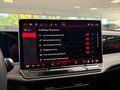 Volkswagen Passat Variant 1.5 eTSI Elegance*LED*HUD*ACC - bilder 13
