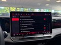 Volkswagen Passat Variant 1.5 eTSI Elegance*LED*HUD*ACC - bilder 14