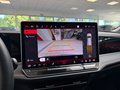 Volkswagen Passat Variant 1.5 eTSI Elegance*LED*HUD*ACC - bilder 15
