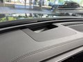 Volkswagen Passat Variant 1.5 eTSI Elegance*LED*HUD*ACC - bilder 16
