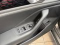 Volkswagen Passat Variant 1.5 eTSI Elegance*LED*HUD*ACC - bilder 17