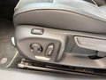 Volkswagen Passat Variant 1.5 eTSI Elegance*LED*HUD*ACC - bilder 18