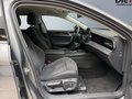 Volkswagen Passat Variant 1.5 eTSI Elegance*LED*HUD*ACC - bilder 19