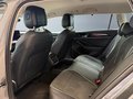 Volkswagen Passat Variant 1.5 eTSI Elegance*LED*HUD*ACC - bilder 20