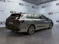 Volkswagen Passat Variant 1.5 eTSI Elegance*LED*HUD*ACC - bilder 4
