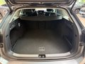 Volkswagen Passat Variant 1.5 eTSI Elegance*LED*HUD*ACC - bilder 21