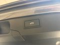 Volkswagen Passat Variant 1.5 eTSI Elegance*LED*HUD*ACC - bilder 22