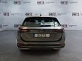 Volkswagen Passat Variant 1.5 eTSI Elegance*LED*HUD*ACC - bilder 5