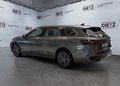 Volkswagen Passat Variant 1.5 eTSI Elegance*LED*HUD*ACC - bilder 6