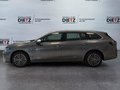 Volkswagen Passat Variant 1.5 eTSI Elegance*LED*HUD*ACC - bilder 7