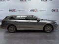 Volkswagen Passat Variant 1.5 eTSI Elegance*LED*HUD*ACC - bilder 8