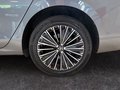 Volkswagen Passat Variant 1.5 eTSI Elegance*LED*HUD*ACC - bilder 9