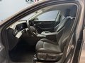 Volkswagen Passat Variant 1.5 eTSI Elegance*LED*HUD*ACC - bilder 10