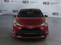 Toyota Yaris 1.5 Hybrid Style Selection*KAM*APPLE-CAR - foto 2