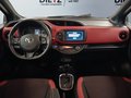 Toyota Yaris 1.5 Hybrid Style Selection*KAM*APPLE-CAR - foto 1