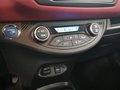 Toyota Yaris 1.5 Hybrid Style Selection*KAM*APPLE-CAR - foto 5