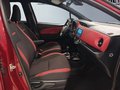 Toyota Yaris 1.5 Hybrid Style Selection*KAM*APPLE-CAR - foto 7