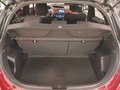 Toyota Yaris 1.5 Hybrid Style Selection*KAM*APPLE-CAR - foto 9