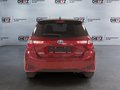 Toyota Yaris 1.5 Hybrid Style Selection*KAM*APPLE-CAR - foto 5