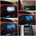 Toyota Yaris 1.5 Hybrid Style Selection*KAM*APPLE-CAR - foto 9