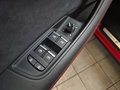 Audi RSQ8 4.0 TFSI QUT*MATRIX*PANO*HUD*B&O*KERAMIK - foto 8