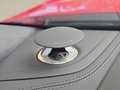 Audi RSQ8 4.0 TFSI QUT*MATRIX*PANO*HUD*B&O*KERAMIK - foto 9