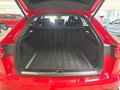 Audi RSQ8 4.0 TFSI QUT*MATRIX*PANO*HUD*B&O*KERAMIK - foto 14