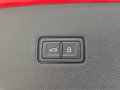 Audi RSQ8 4.0 TFSI QUT*MATRIX*PANO*HUD*B&O*KERAMIK - foto 15