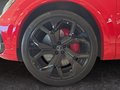 Audi RSQ8 4.0 TFSI QUT*MATRIX*PANO*HUD*B&O*KERAMIK - foto 9