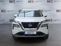 Nissan X-Trail 1.5 VC-T MHEV Acenta*LED*TOTW*ACC*KAM - bilder 2