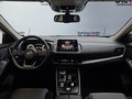 Nissan X-Trail 1.5 VC-T MHEV Acenta*LED*TOTW*ACC*KAM - bilder 1