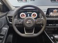 Nissan X-Trail 1.5 VC-T MHEV Acenta*LED*TOTW*ACC*KAM - bilder 2