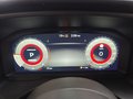 Nissan X-Trail 1.5 VC-T MHEV Acenta*LED*TOTW*ACC*KAM - bilder 3