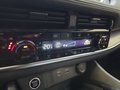 Nissan X-Trail 1.5 VC-T MHEV Acenta*LED*TOTW*ACC*KAM - bilder 5