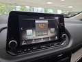 Nissan X-Trail 1.5 VC-T MHEV Acenta*LED*TOTW*ACC*KAM - bilder 6