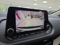 Nissan X-Trail 1.5 VC-T MHEV Acenta*LED*TOTW*ACC*KAM - bilder 7