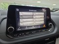 Nissan X-Trail 1.5 VC-T MHEV Acenta*LED*TOTW*ACC*KAM - bilder 8