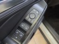 Nissan X-Trail 1.5 VC-T MHEV Acenta*LED*TOTW*ACC*KAM - bilder 9