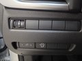 Nissan X-Trail 1.5 VC-T MHEV Acenta*LED*TOTW*ACC*KAM - bilder 10