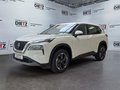 Nissan X-Trail 1.5 VC-T MHEV Acenta*LED*TOTW*ACC*KAM - bilder 3