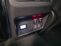 Nissan X-Trail 1.5 VC-T MHEV Acenta*LED*TOTW*ACC*KAM - bilder 11