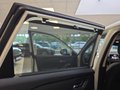 Nissan X-Trail 1.5 VC-T MHEV Acenta*LED*TOTW*ACC*KAM - bilder 12