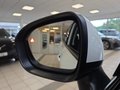 Nissan X-Trail 1.5 VC-T MHEV Acenta*LED*TOTW*ACC*KAM - bilder 13