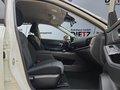 Nissan X-Trail 1.5 VC-T MHEV Acenta*LED*TOTW*ACC*KAM - bilder 14